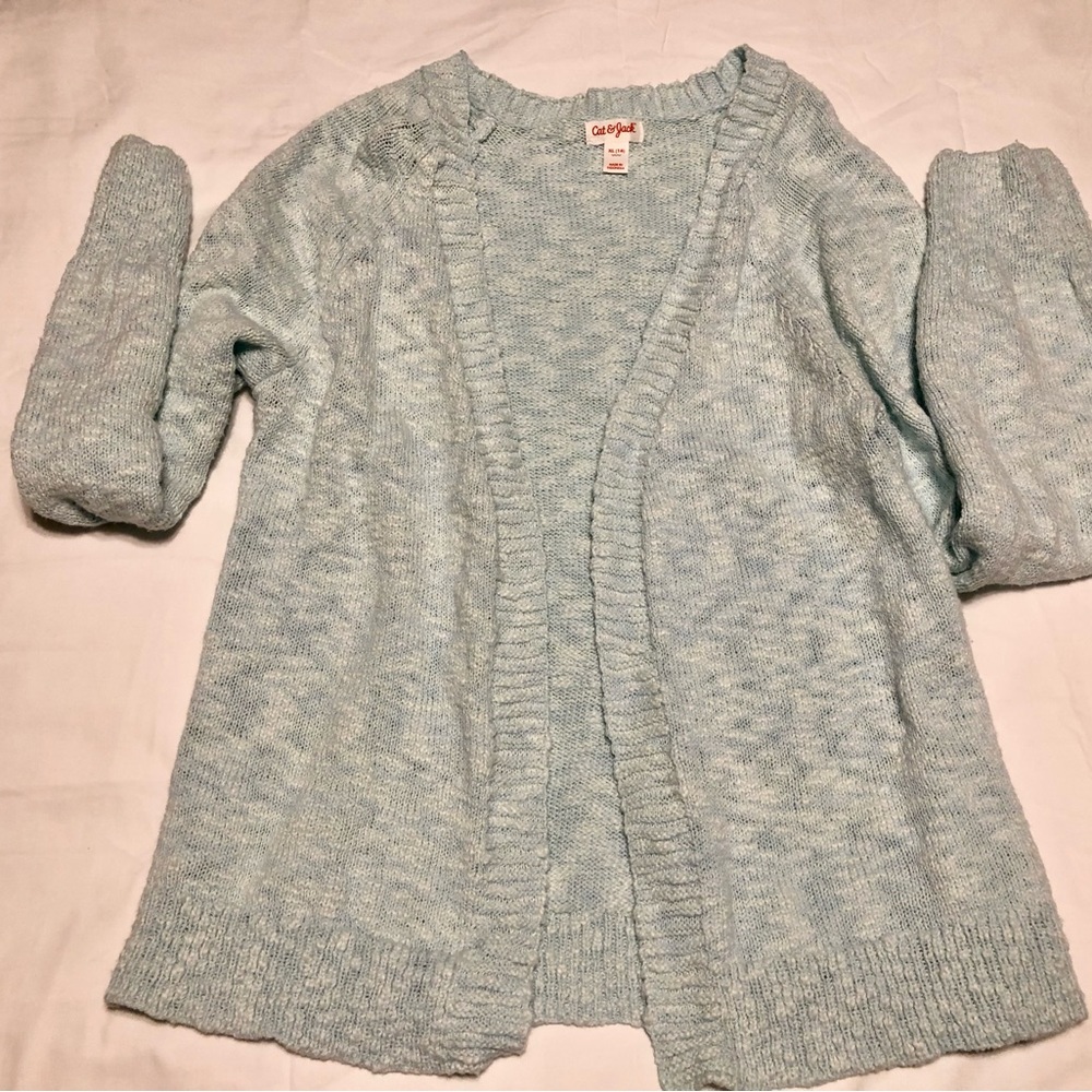 Cardigan bundle - Picture 2 of 5